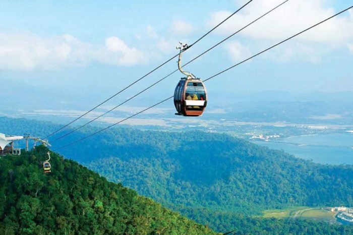 North East – Assam Meghalaya