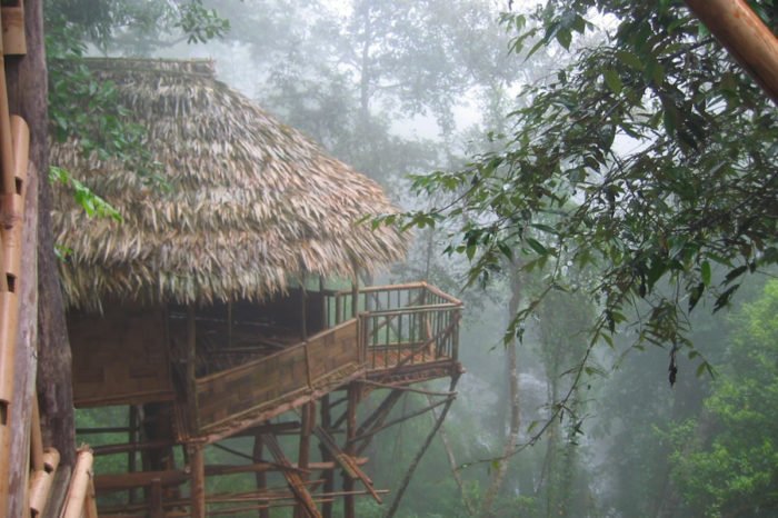 North East – Assam Meghalaya