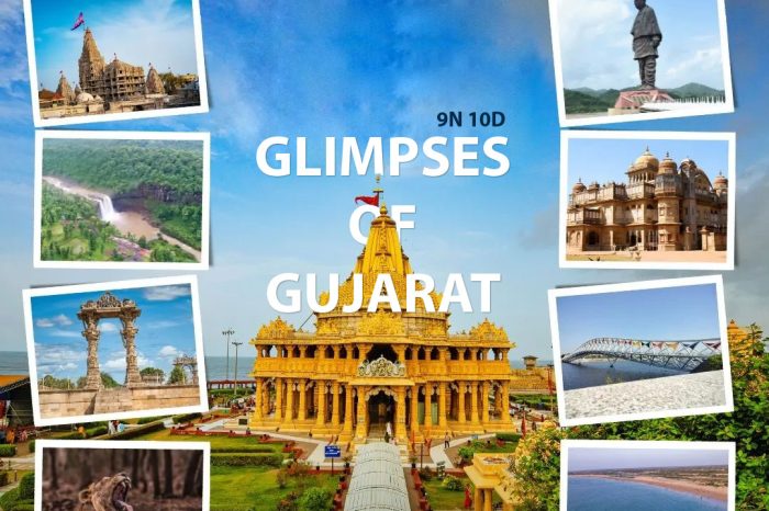 Gujarat